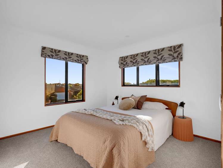 3 Grace Avenue Rototuna North_24