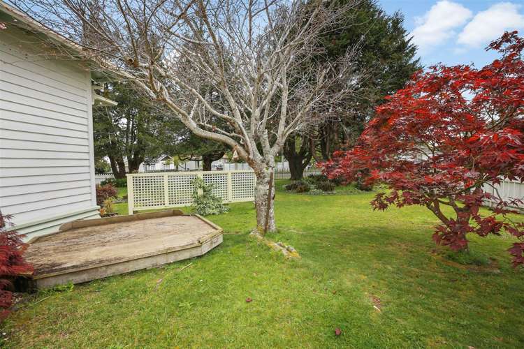 7 Miller Avenue Paeroa_18