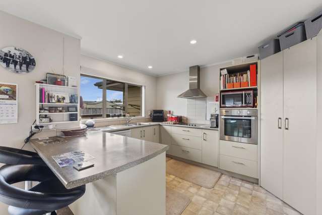 14 Rugby Street Levin_4