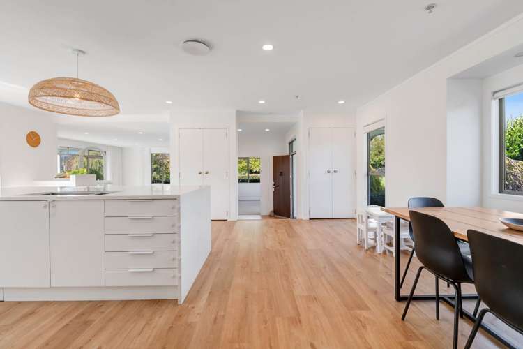 145 Kanohi Road Kaukapakapa_7