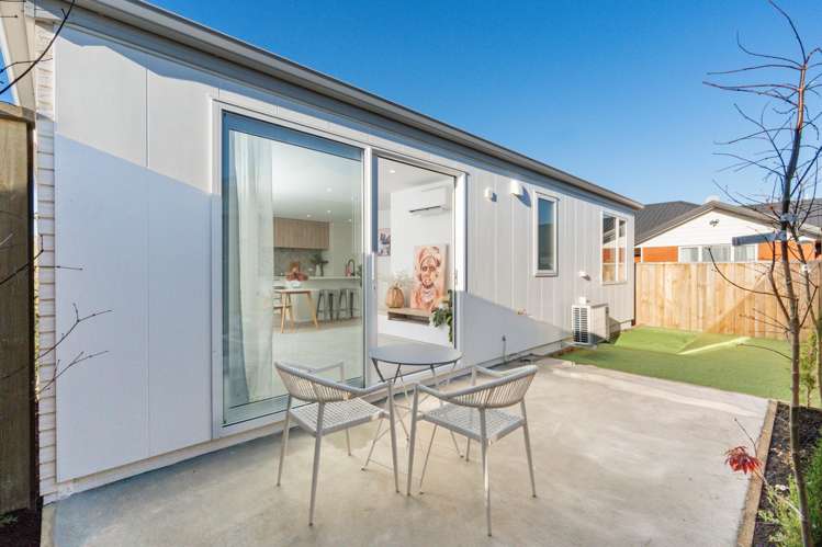 8A Berwick Street Mosgiel_23
