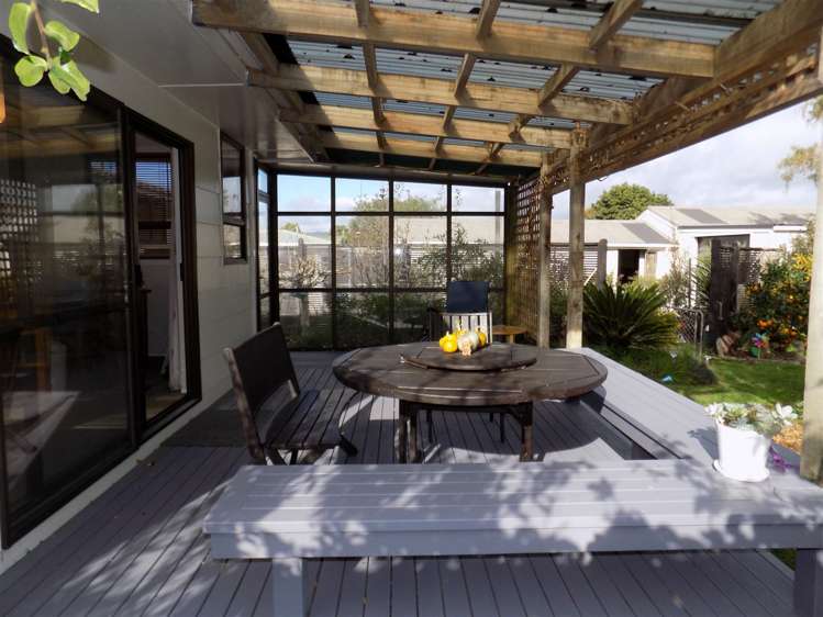 16 Princes Street Waihi_13