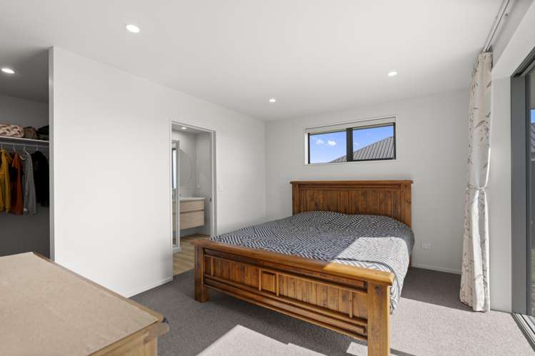 62 Marcoola Drive Rolleston_9