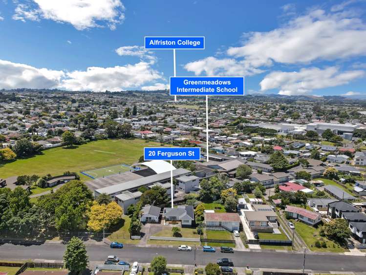 20 Ferguson Street Manurewa_26