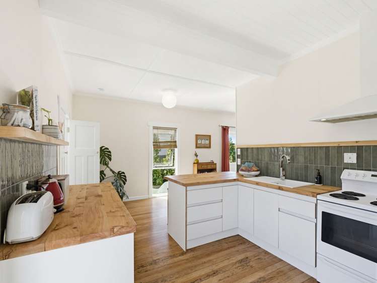 31 Toro Street Durie Hill_12