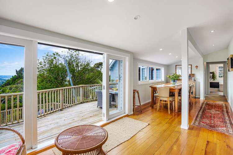 445 Titirangi Road Titirangi_9