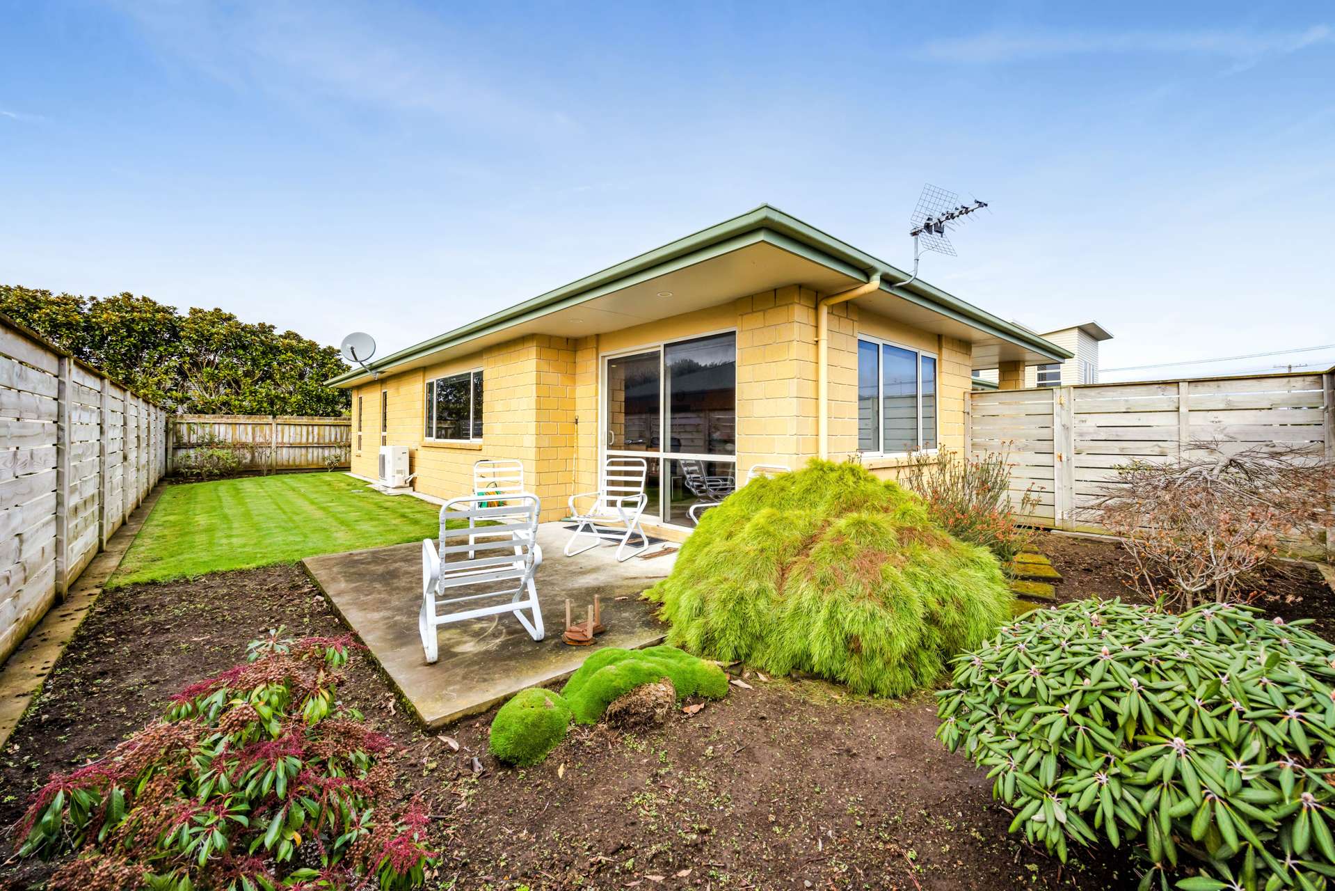 14A Egmont Street Hawera_0