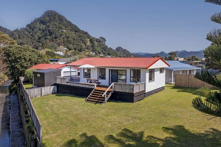 48 Pauanui Beach Road Pauanui_1