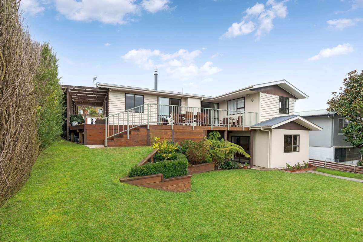 17 Puriri Crescent_0