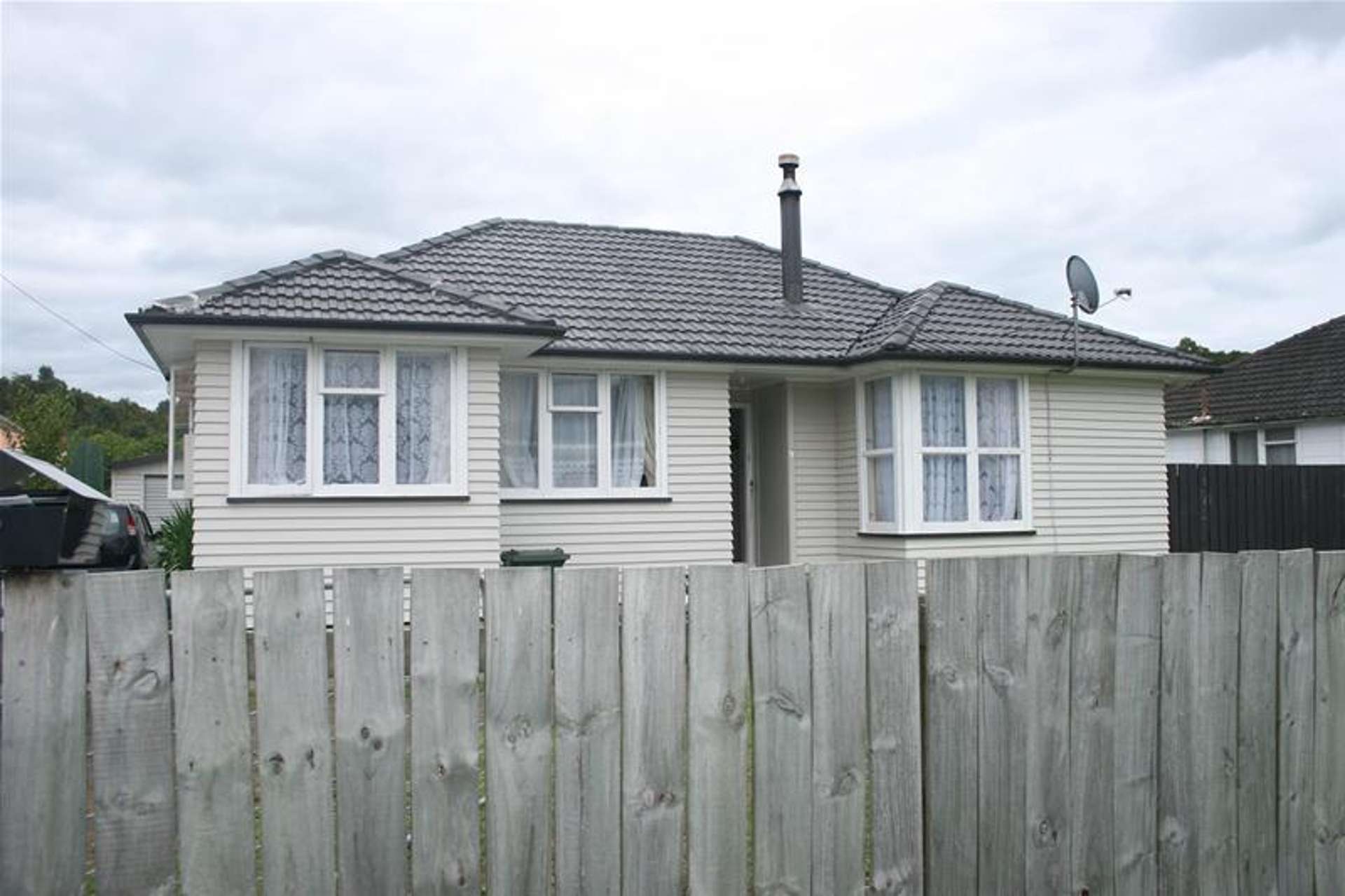 7 Hall Street Kawerau_0