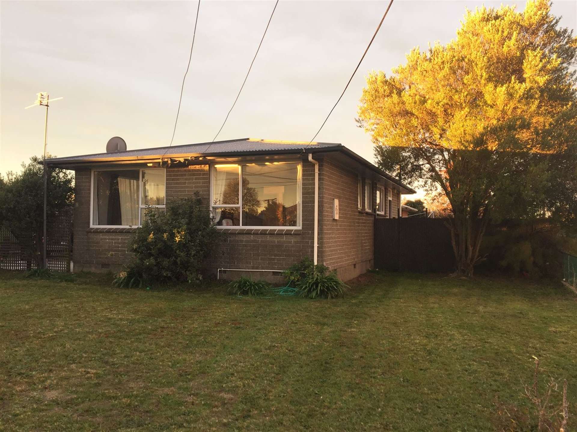 42 Lyndhurst Crescent Aranui_0