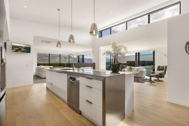 6 Diamond Lane Wanaka_4