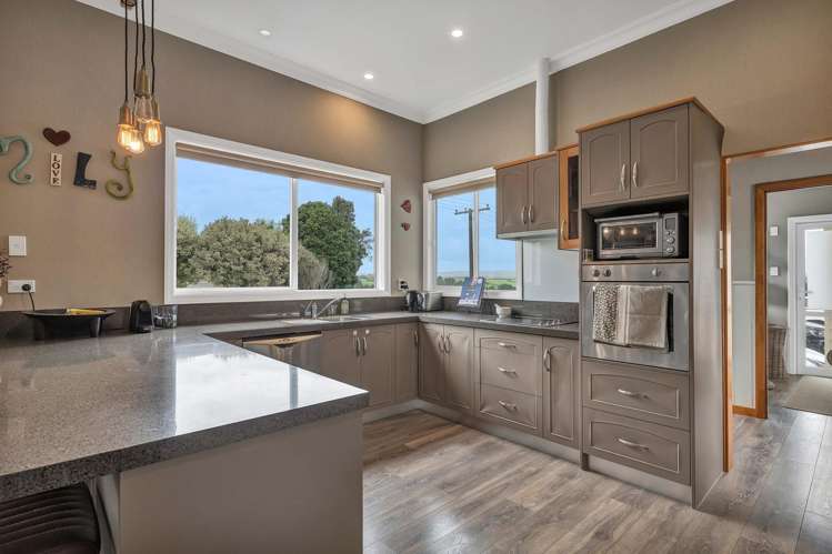 2a Ropata Street Hawera_31