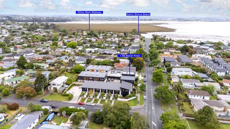 1/89 Beach Road Te Atatu Peninsula_17