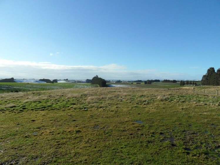 801 Hillfoot Road Clinton and Surrounds_8