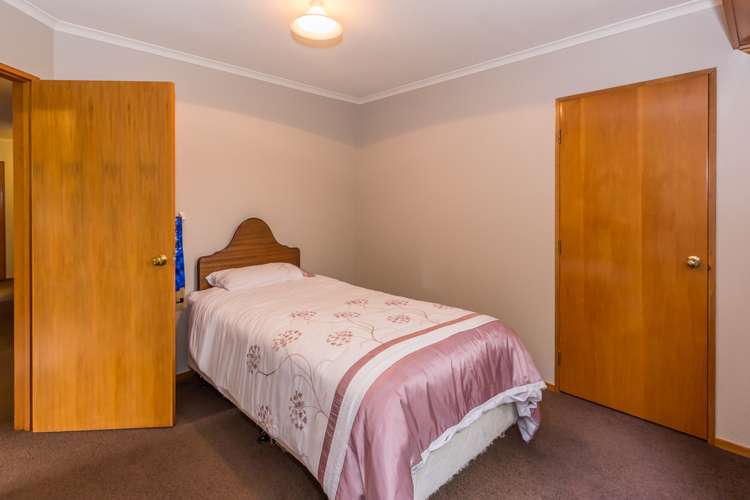 46 Genesis Drive West Melton_10