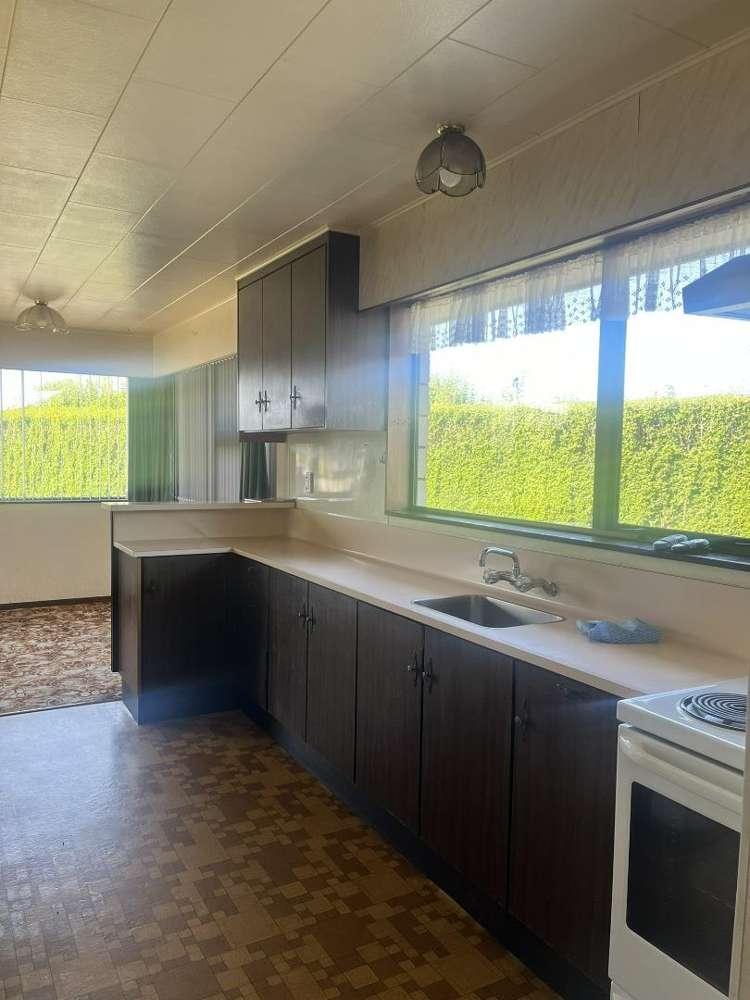 21 Scott Street Mataura_7