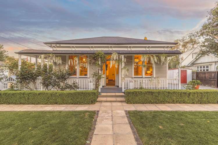 250 Wilsons Road Waltham_12