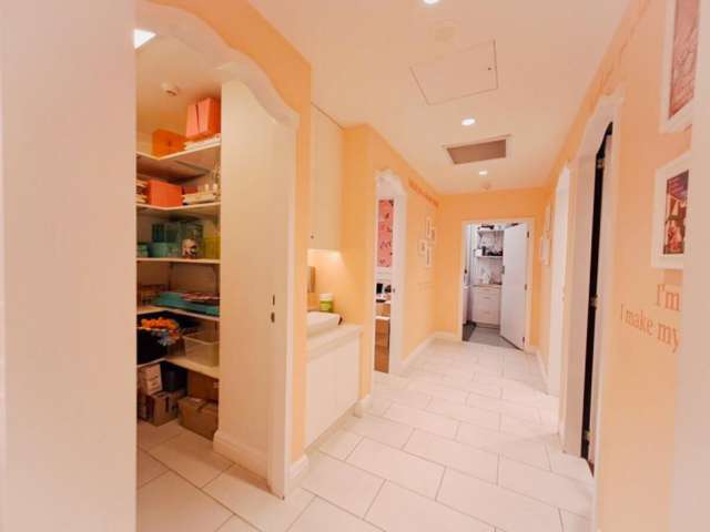 100 Ponsonby Road Ponsonby_3