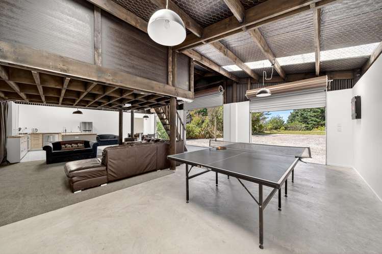 1558 Otahome Road Masterton_7