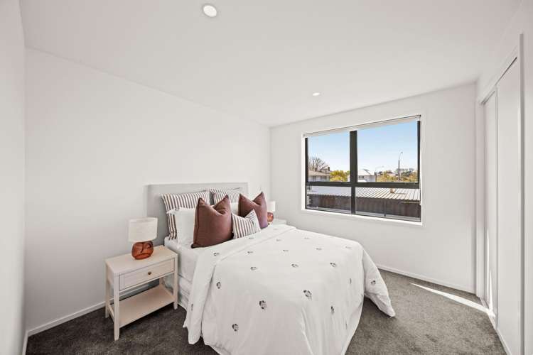 10/131 Merivale Lane Merivale_9