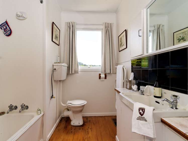 69 Konini Road Titirangi_16