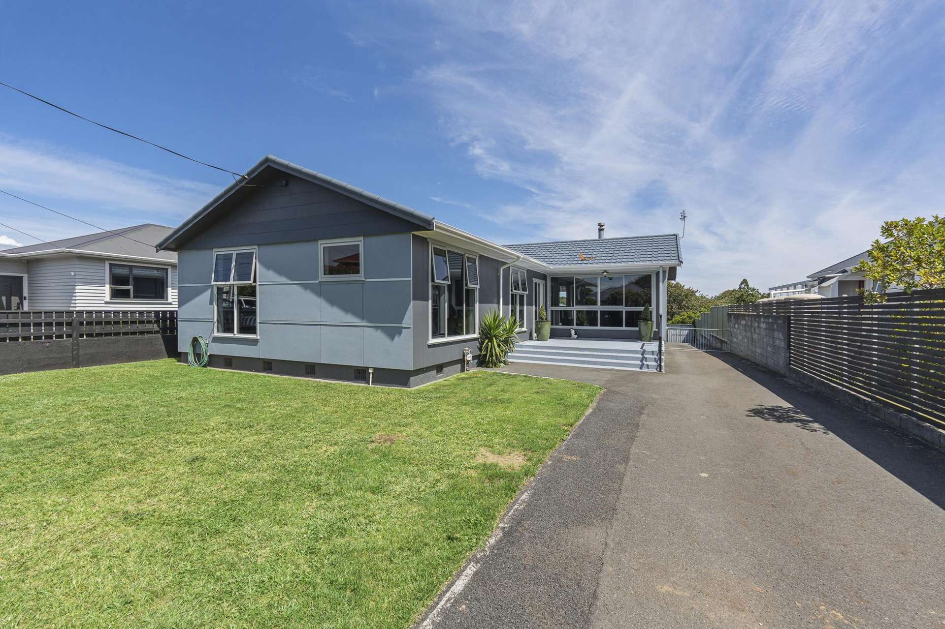 17 Tainui Street Welbourn_0
