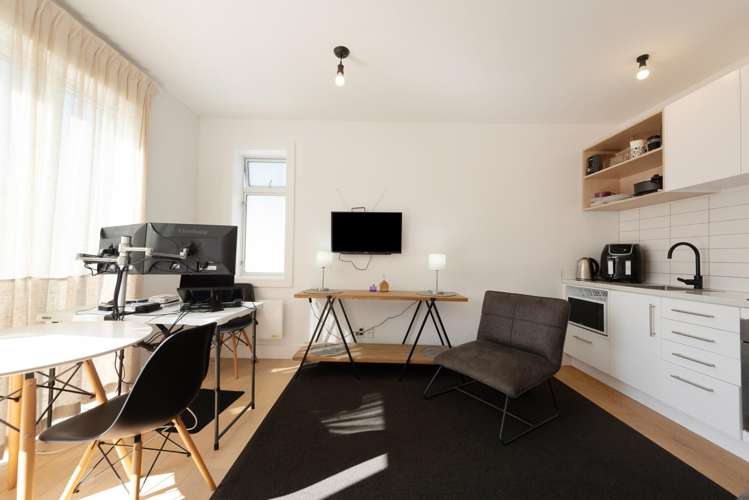 22 Ponsonby Road Karori_25