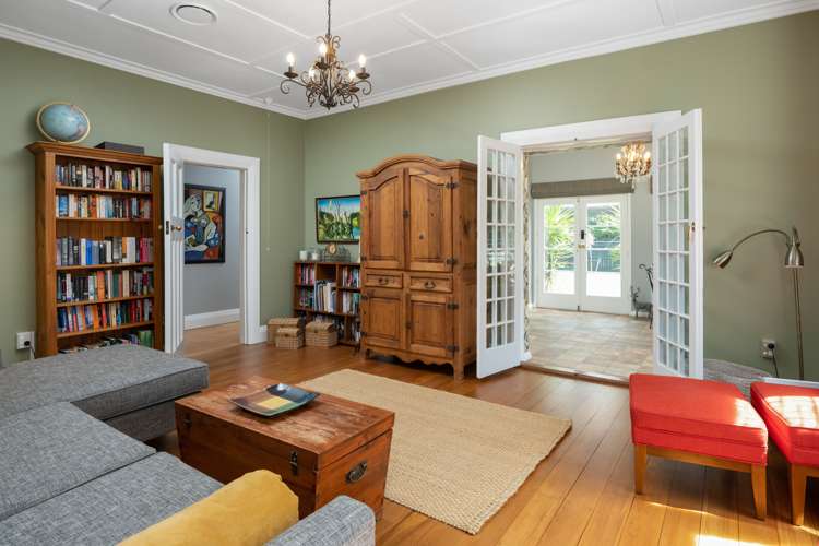 27 Percy Street Blenheim Central_18