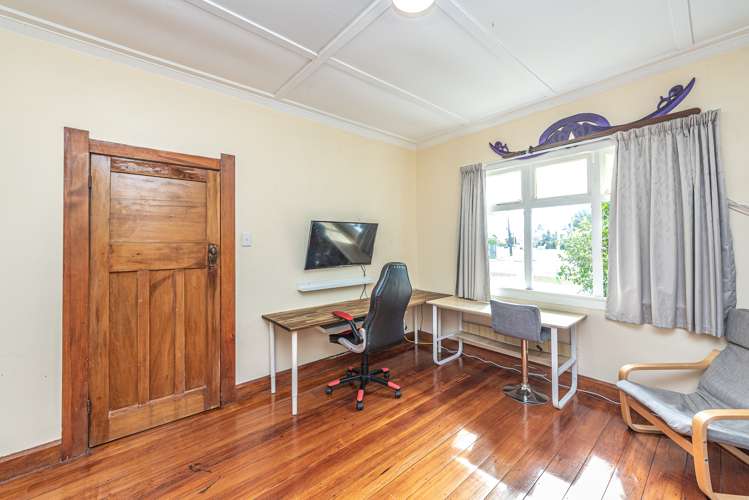 62 Boydfield Street Wanganui East_10