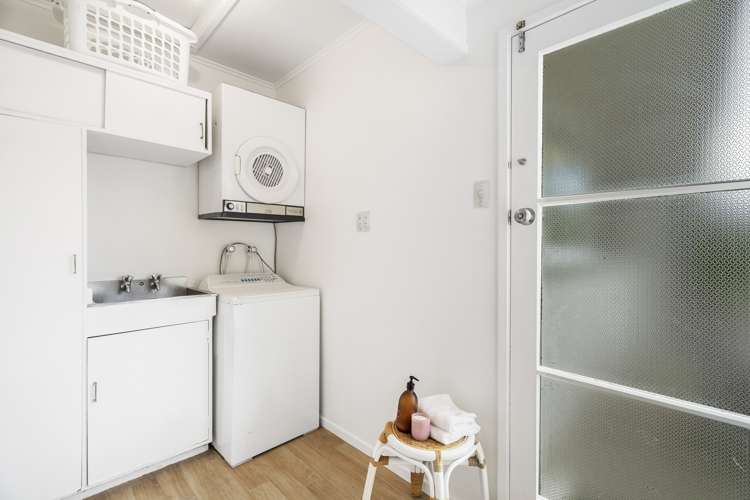 27 Saxon Street Waterview_17