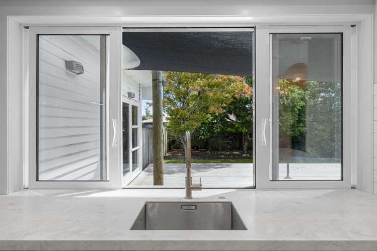 67 Rata Street Inglewood_6