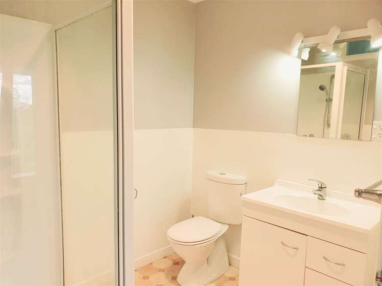 28 Sandford Road Ruakaka_23