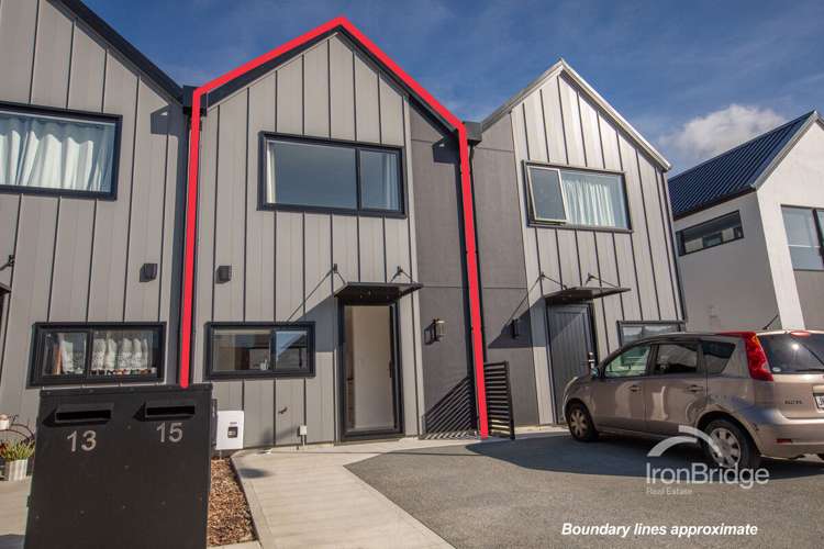 15 Doug Jensen Street Wallaceville_7