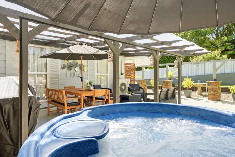 46B Edward Street Pahiatua_17