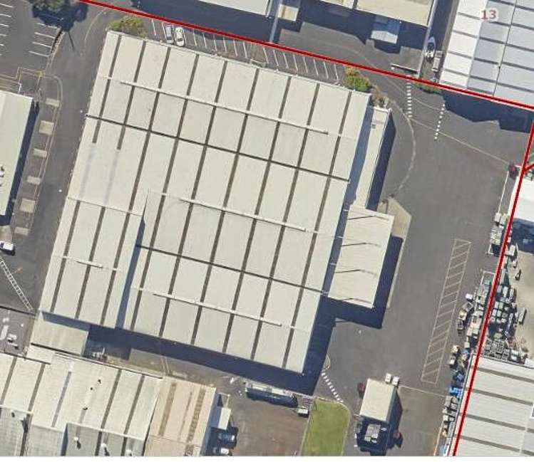 291 East Tamaki Road East Tamaki_5