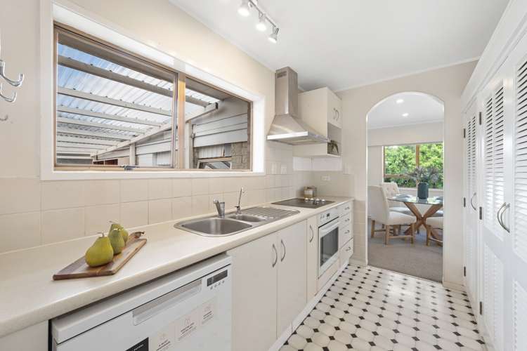 1/166 Fisher Parade Farm Cove_8