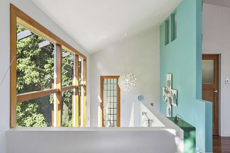 674 South Titirangi Road Titirangi_20