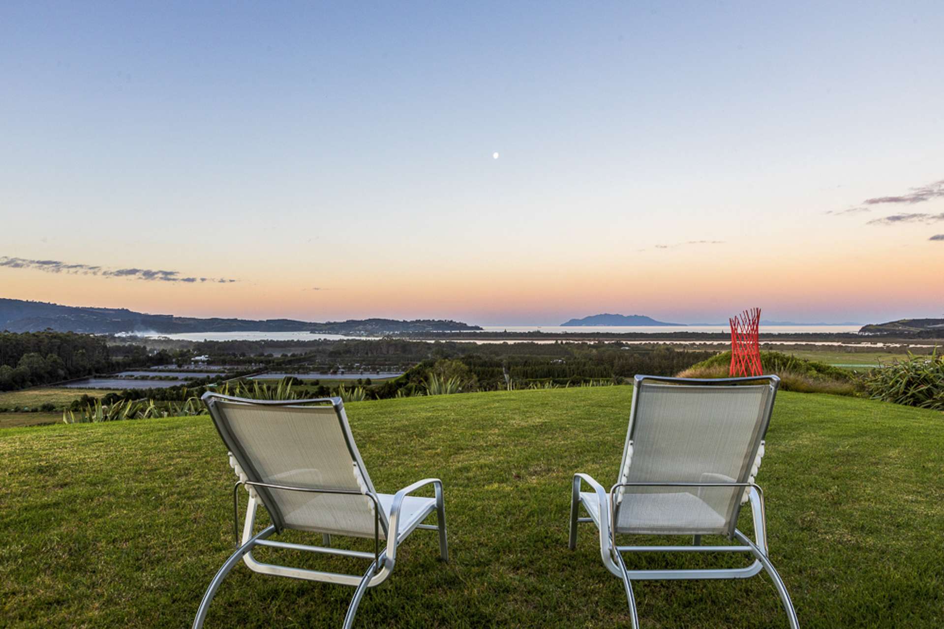 273 Takatu Road Tawharanui Peninsula Rodney Houses for Sale One