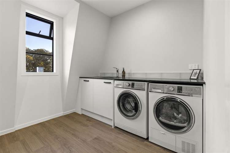 10 Victoria Road Devonport_19