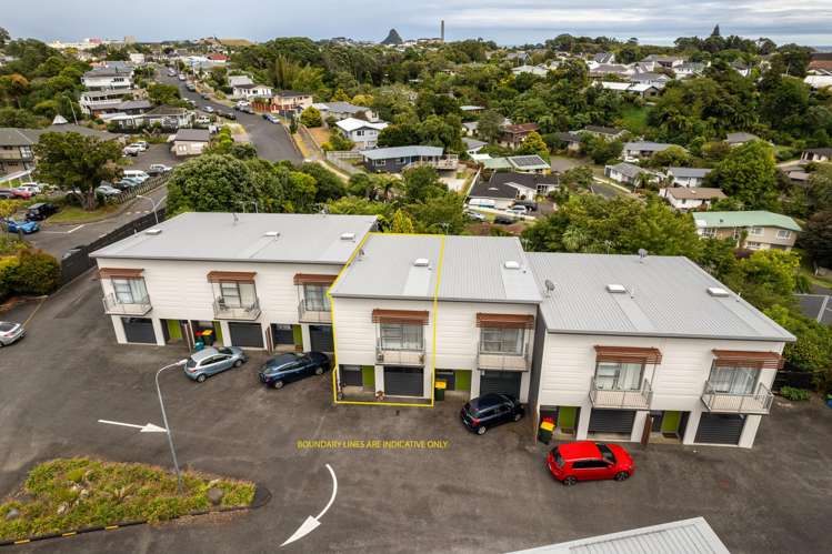 4/38 Maratahu Street Westown_16