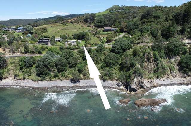 2 Seavill Park Road Kuaotunu_1