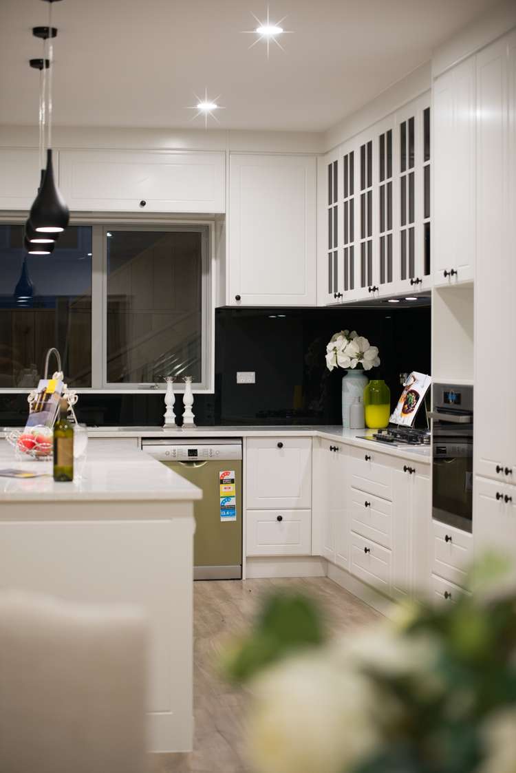 31 Lisnoble Road Flat Bush_10