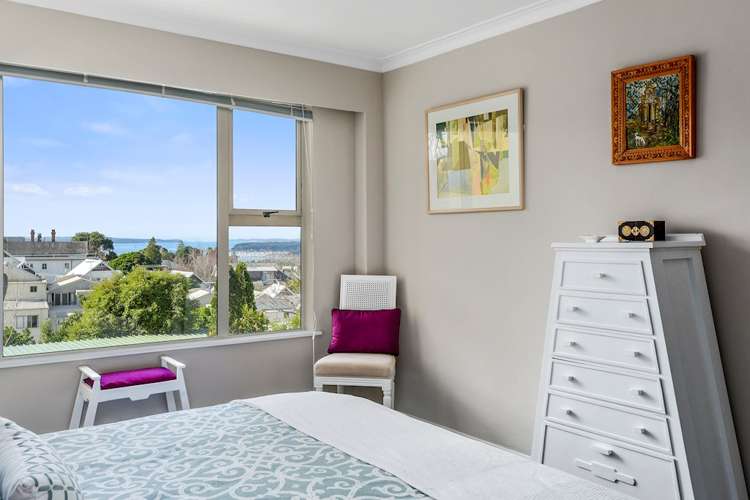 4/10 Brighton Road Parnell_5