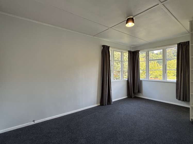 97 Reynolds Street Taita_9