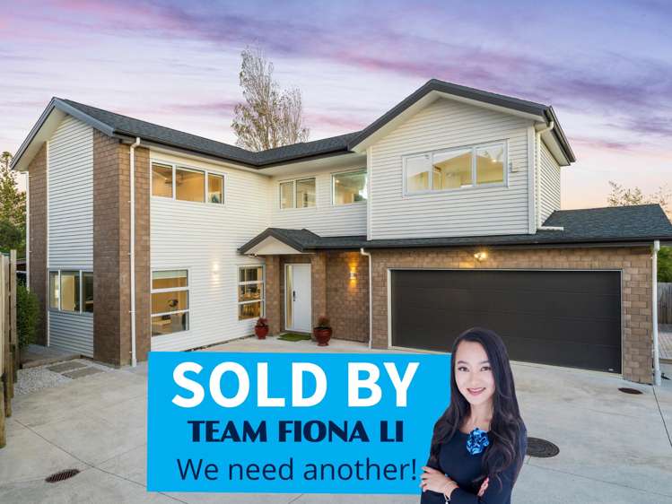 22A Mulgan Street_0
