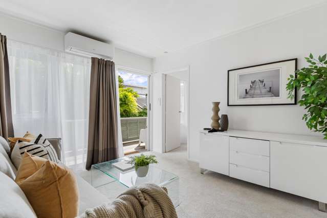 8/12 New Street Saint Marys Bay_3