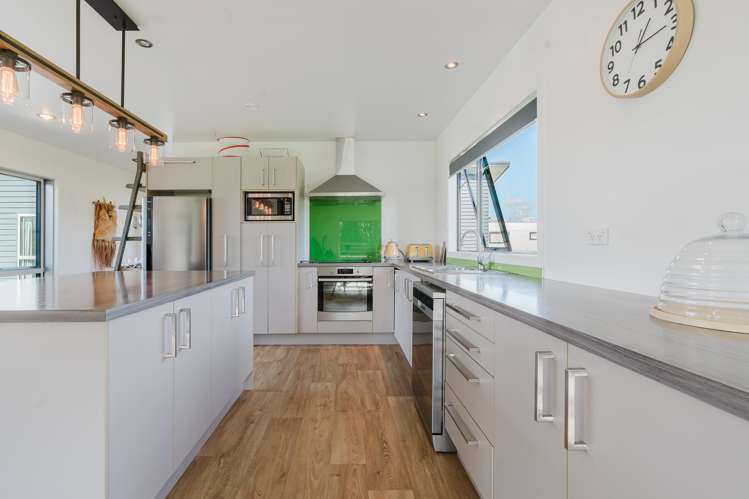 163F Ngahape Road Te Awamutu_8