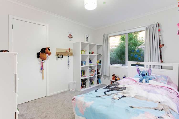 871 Krippner Road Puhoi_17