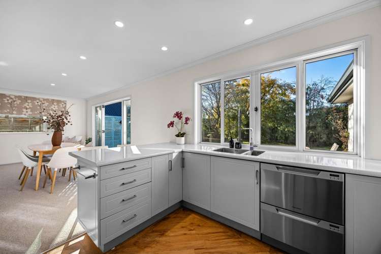 52 Meadowstone Drive Wanaka_8